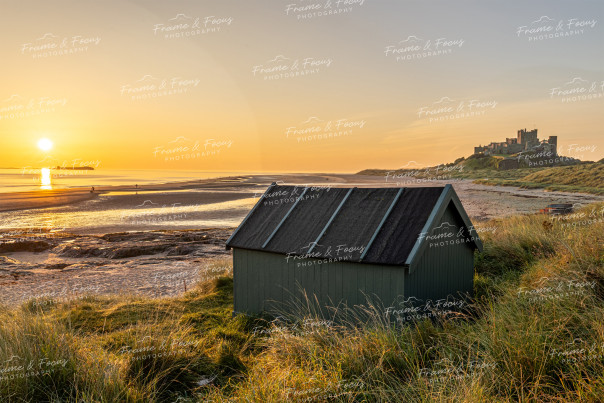 To buy a print or any of the below please click on the images